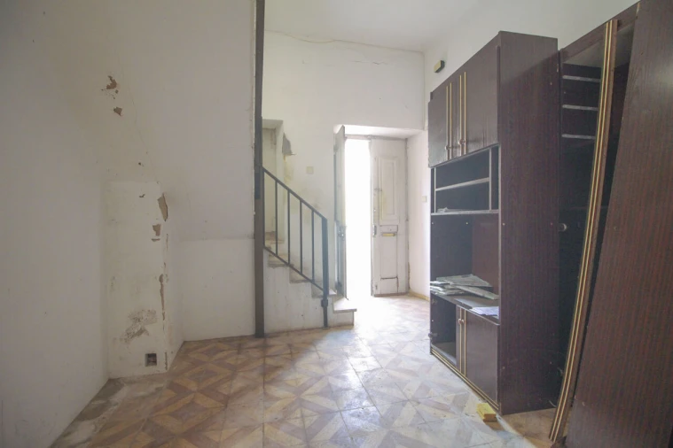 Moradia T3 para Venda em Boliqueime Foto 20