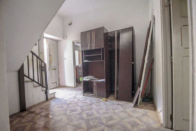 Moradia T3 para Venda em Boliqueime Foto 21