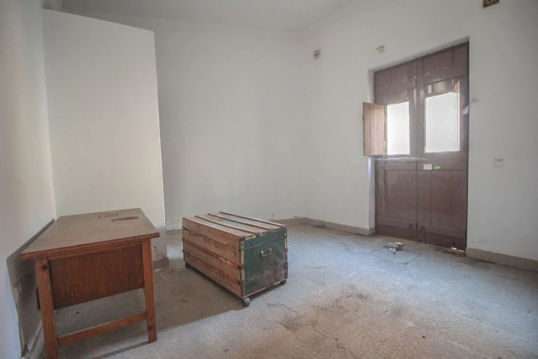 Moradia T3 para Venda em Boliqueime Foto 22