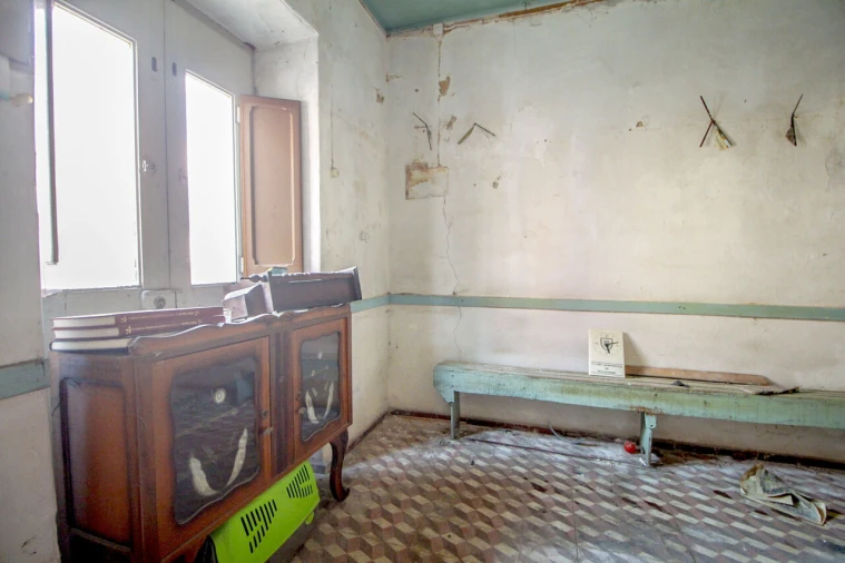 Moradia T3 para Venda em Boliqueime Foto 24