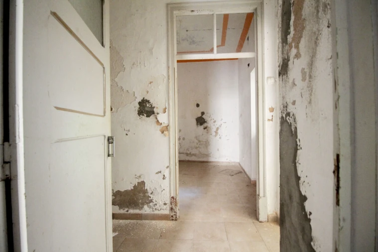 Moradia T3 para Venda em Boliqueime Foto 25