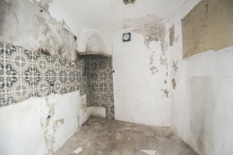 Moradia T3 para Venda em Boliqueime Foto 33