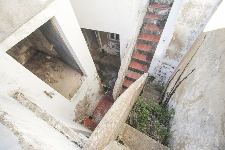 Moradia T3 para Venda em Boliqueime Foto 35