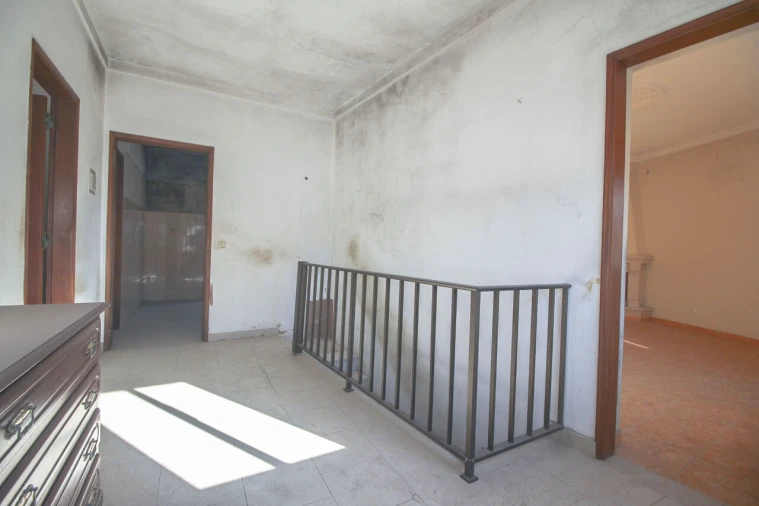 Moradia T3 para Venda em Boliqueime Foto 37