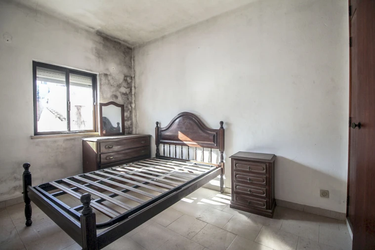 Moradia T3 para Venda em Boliqueime Foto 41