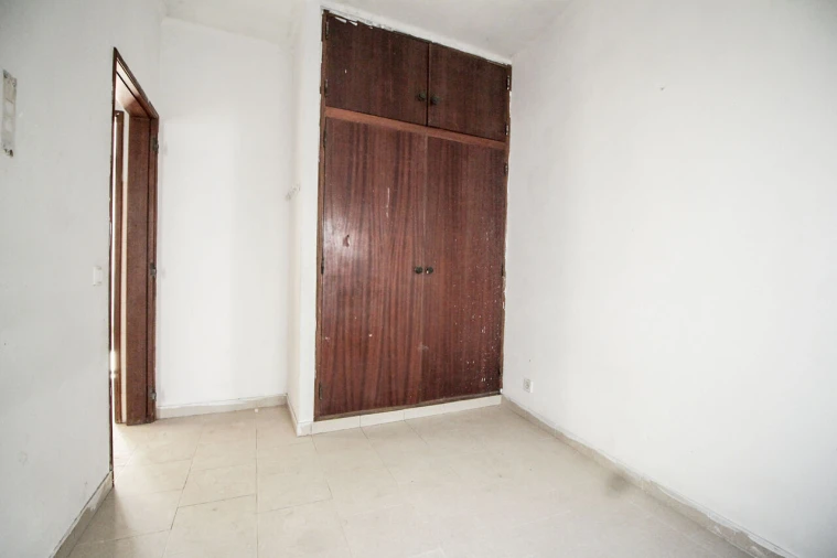 Moradia T3 para Venda em Boliqueime Foto 42