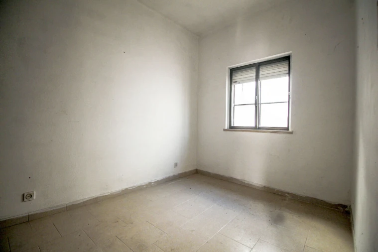 Moradia T3 para Venda em Boliqueime Foto 43