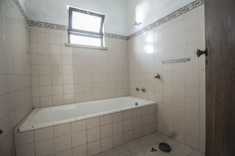 Moradia T3 para Venda em Boliqueime Foto 45