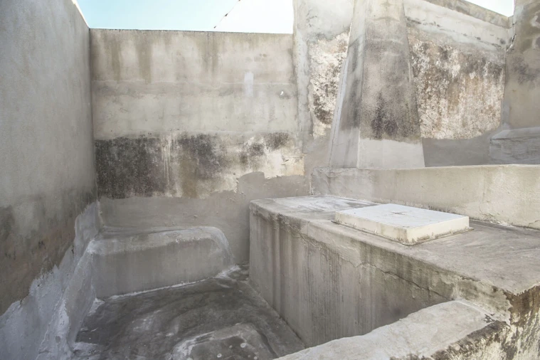 Moradia T3 para Venda em Boliqueime Foto 49