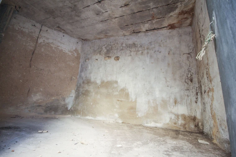 Moradia T3 para Venda em Boliqueime Foto 50