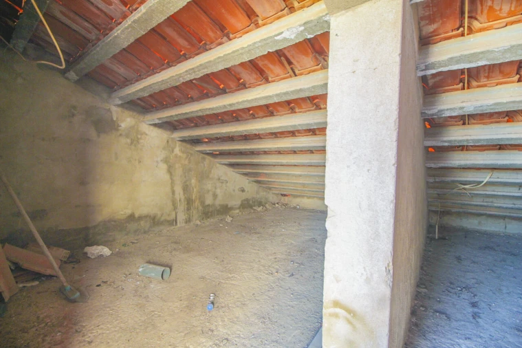 Moradia T3 para Venda em Boliqueime Foto 53