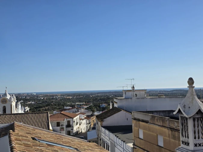 Moradia T3 para Venda em Boliqueime Foto 55