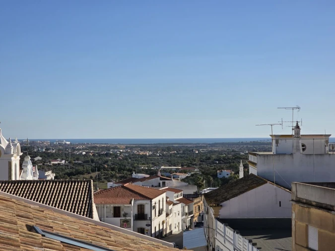 Moradia T3 para Venda em Boliqueime Foto 56