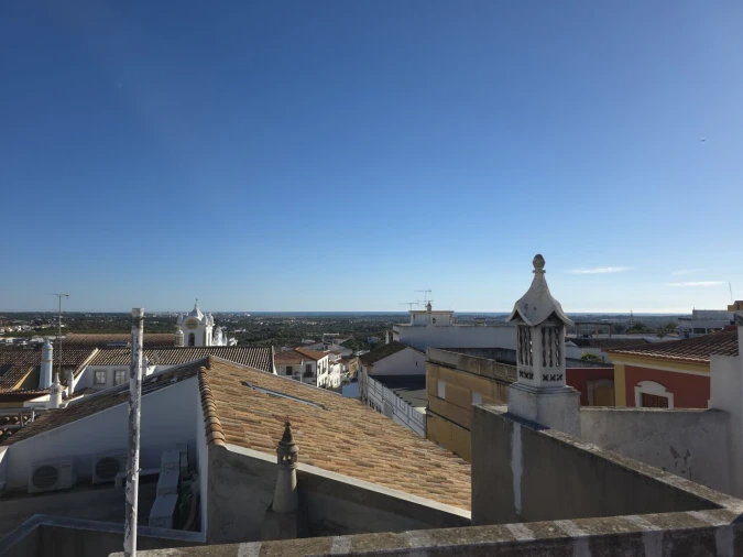 Moradia T3 para Venda em Boliqueime Foto 57