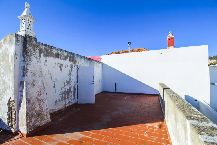 Moradia T3 para Venda em Boliqueime Foto 63