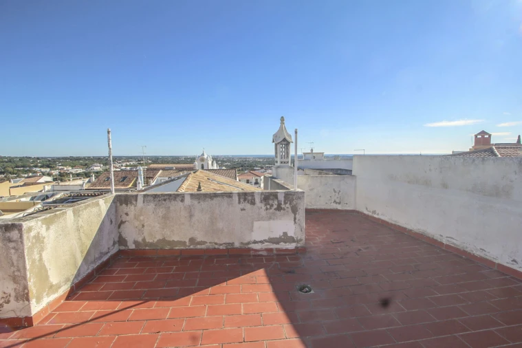 Moradia T3 para Venda em Boliqueime Foto 64