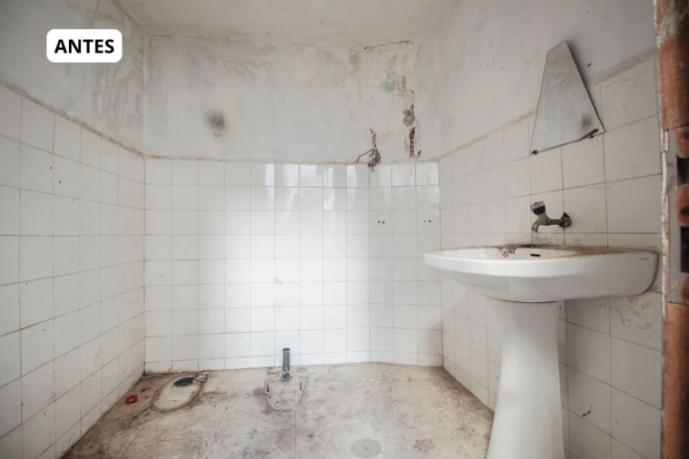 Moradia T3 para Venda em Boliqueime Foto 9