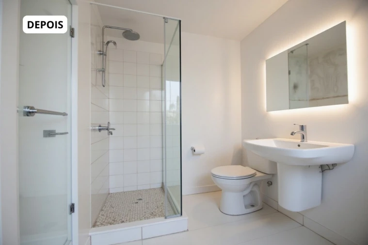 Moradia T3 para Venda em Boliqueime Foto 10