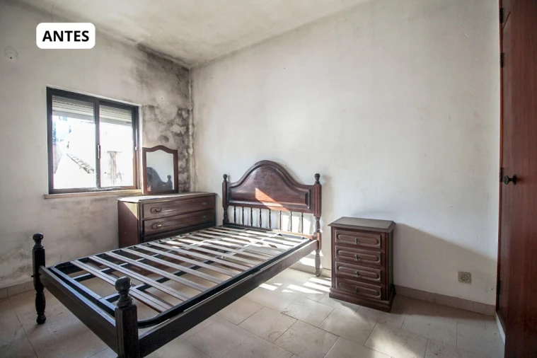 Moradia T3 para Venda em Boliqueime Foto 7