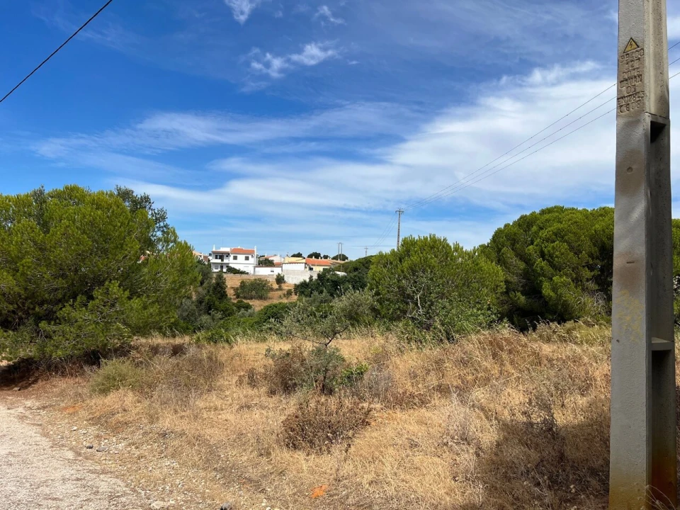 Terreno para Venda em Ferreiras Foto 25