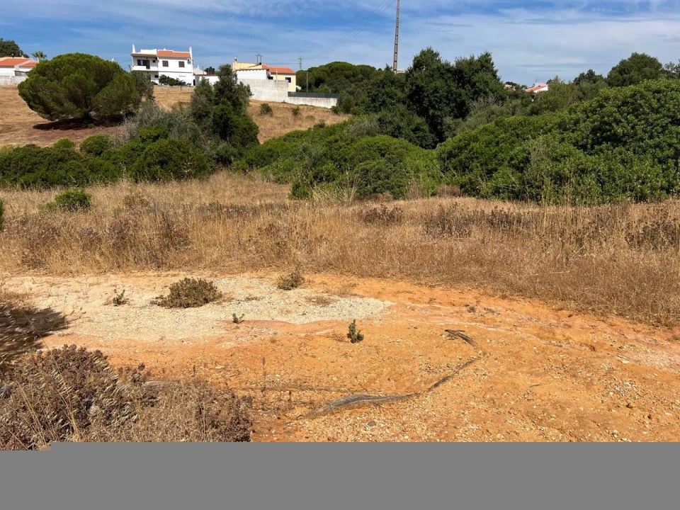 Terreno para Venda em Ferreiras Foto 31