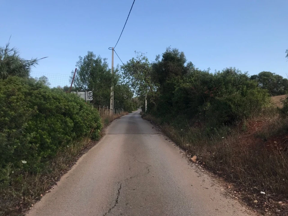 Terreno para Venda em Ferreiras Foto 39