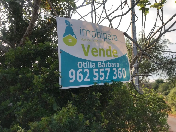 Terreno para Venda em Ferreiras Foto 16