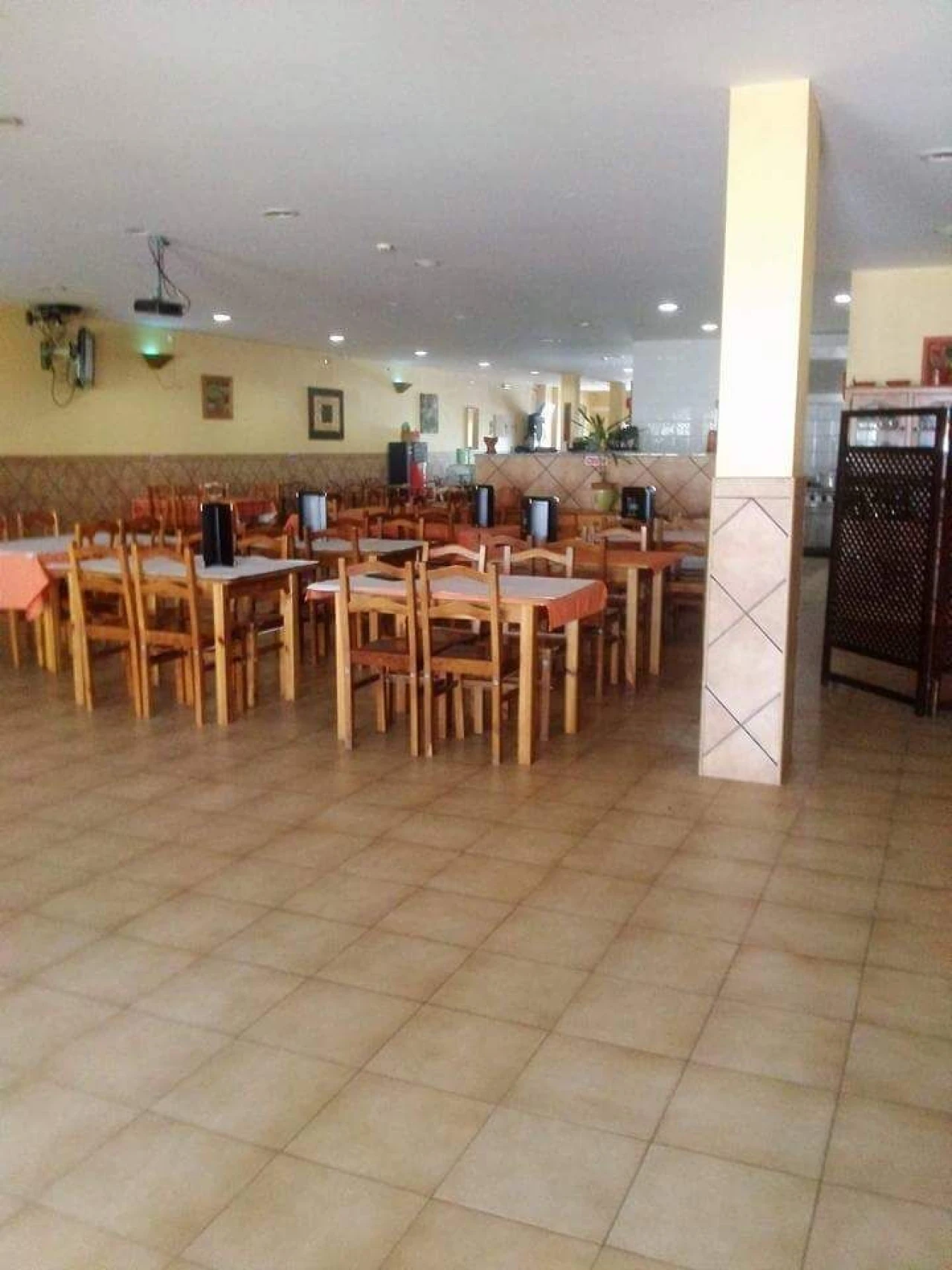 Moradia T10 para Venda em Paderne Foto 10