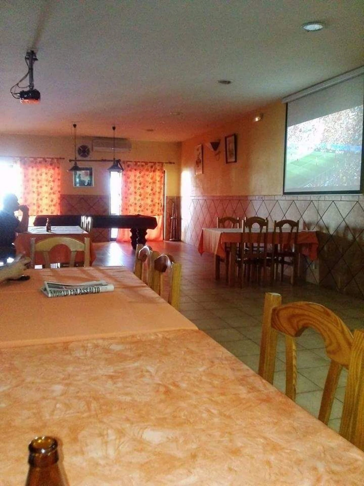 Moradia T10 para Venda em Paderne Foto 11