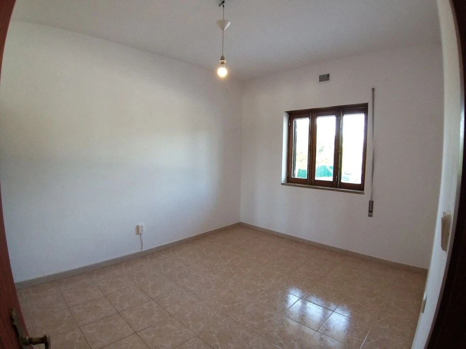 Moradia T10 para Venda em Paderne Foto 15