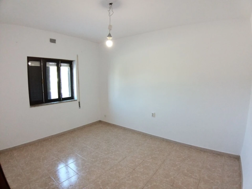 Moradia T10 para Venda em Paderne Foto 21