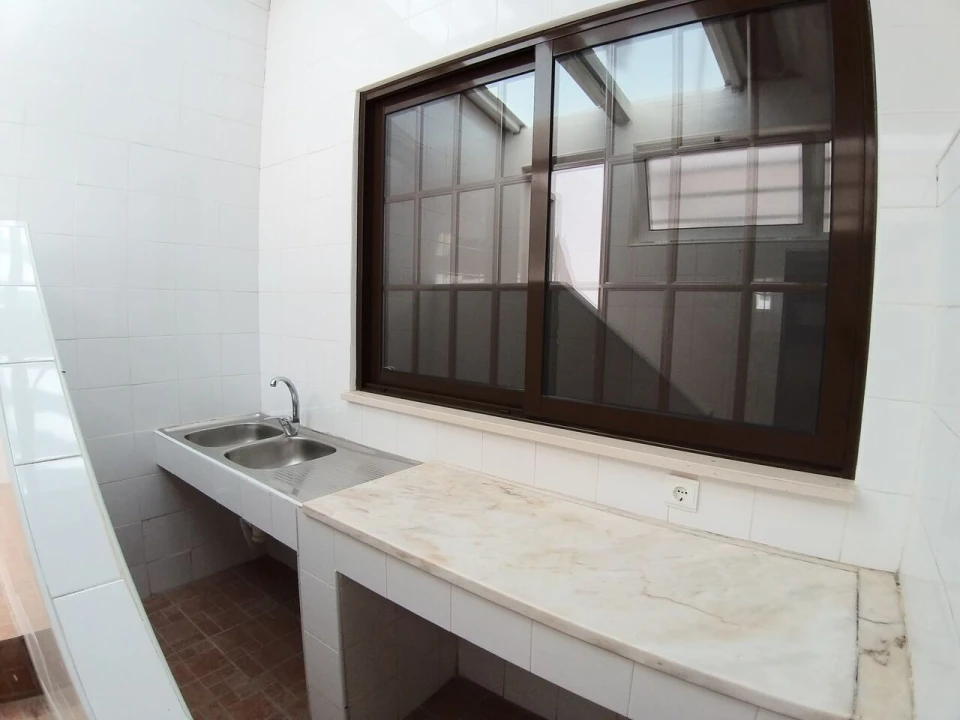 Moradia T10 para Venda em Paderne Foto 22