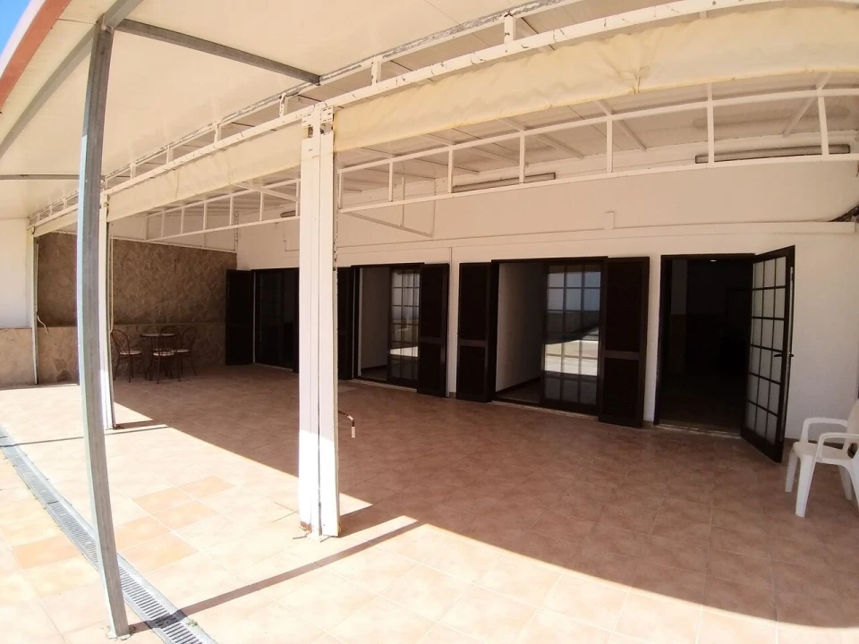 Moradia T10 para Venda em Paderne Foto 4