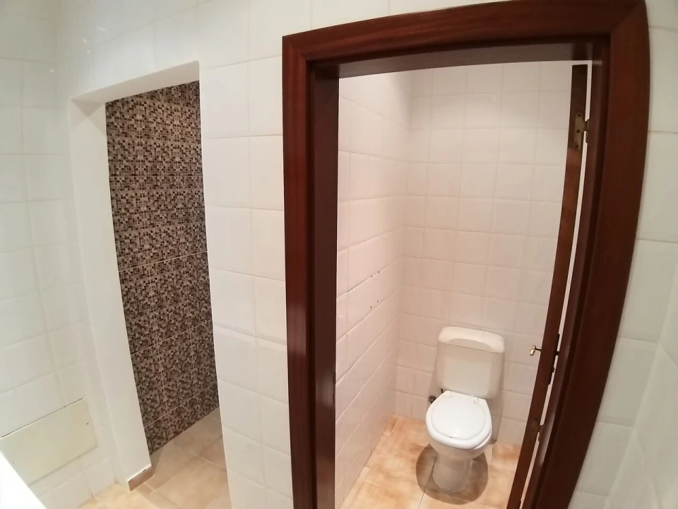 Moradia T10 para Venda em Paderne Foto 24