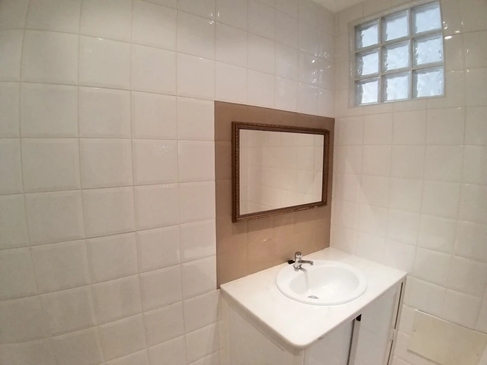 Moradia T10 para Venda em Paderne Foto 25