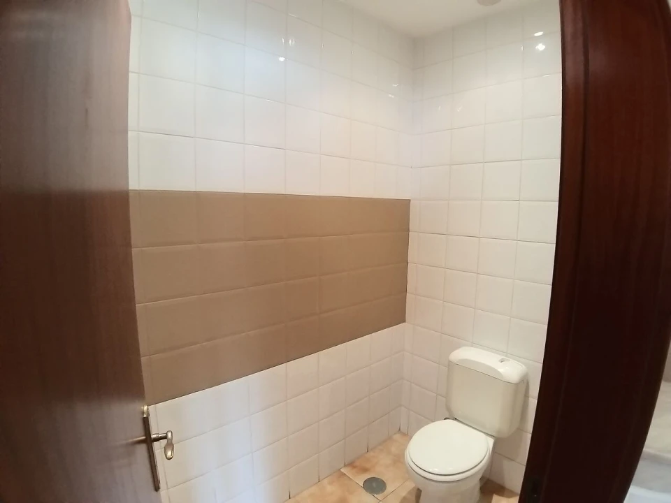 Moradia T10 para Venda em Paderne Foto 31