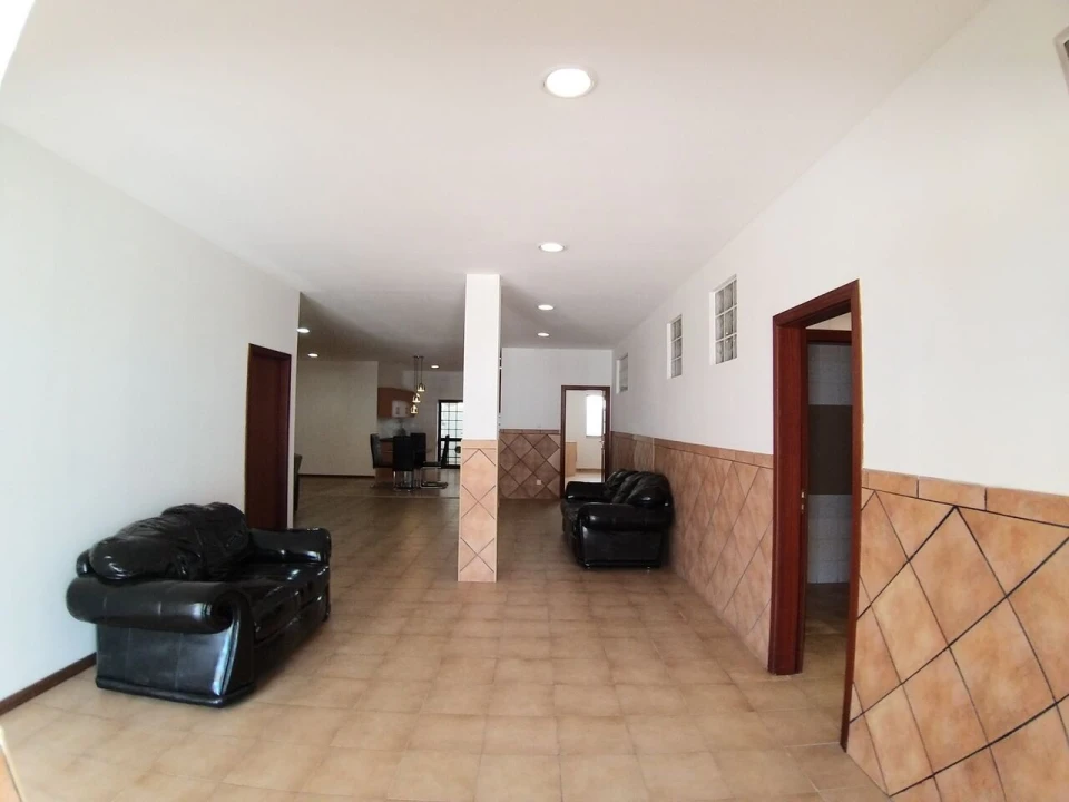 Moradia T10 para Venda em Paderne Foto 32