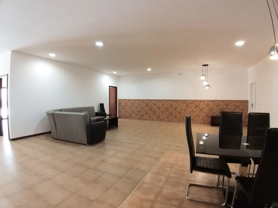 Moradia T10 para Venda em Paderne Foto 35