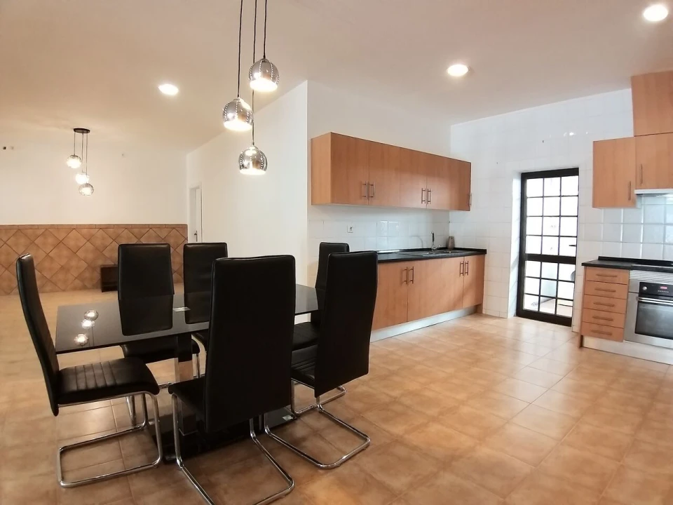 Moradia T10 para Venda em Paderne Foto 36