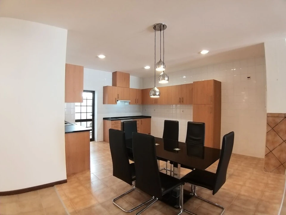 Moradia T10 para Venda em Paderne Foto 37