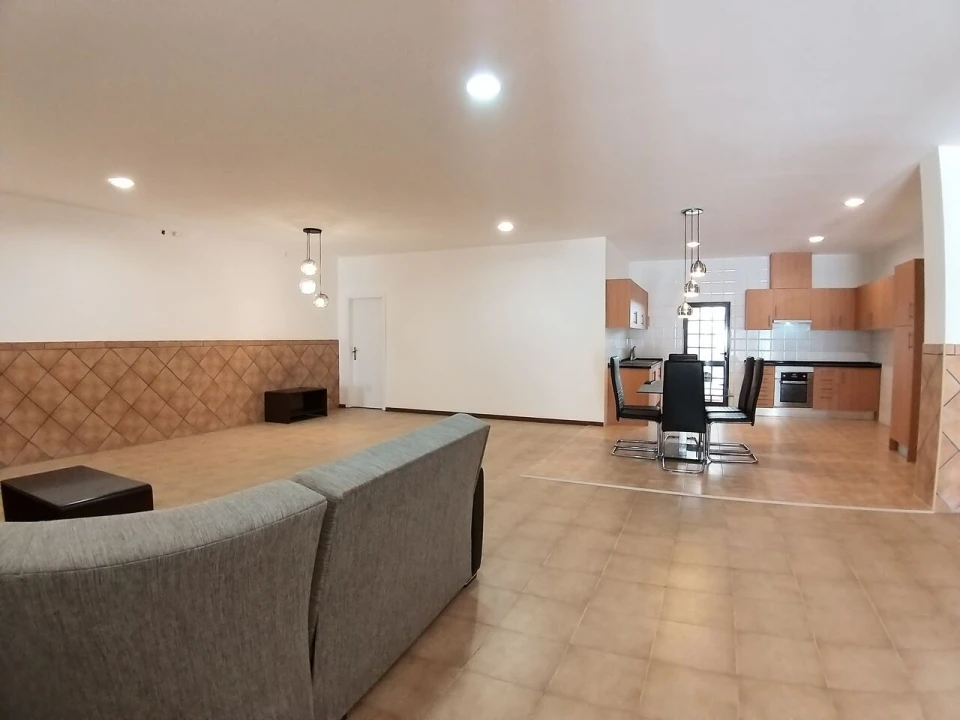 Moradia T10 para Venda em Paderne Foto 38