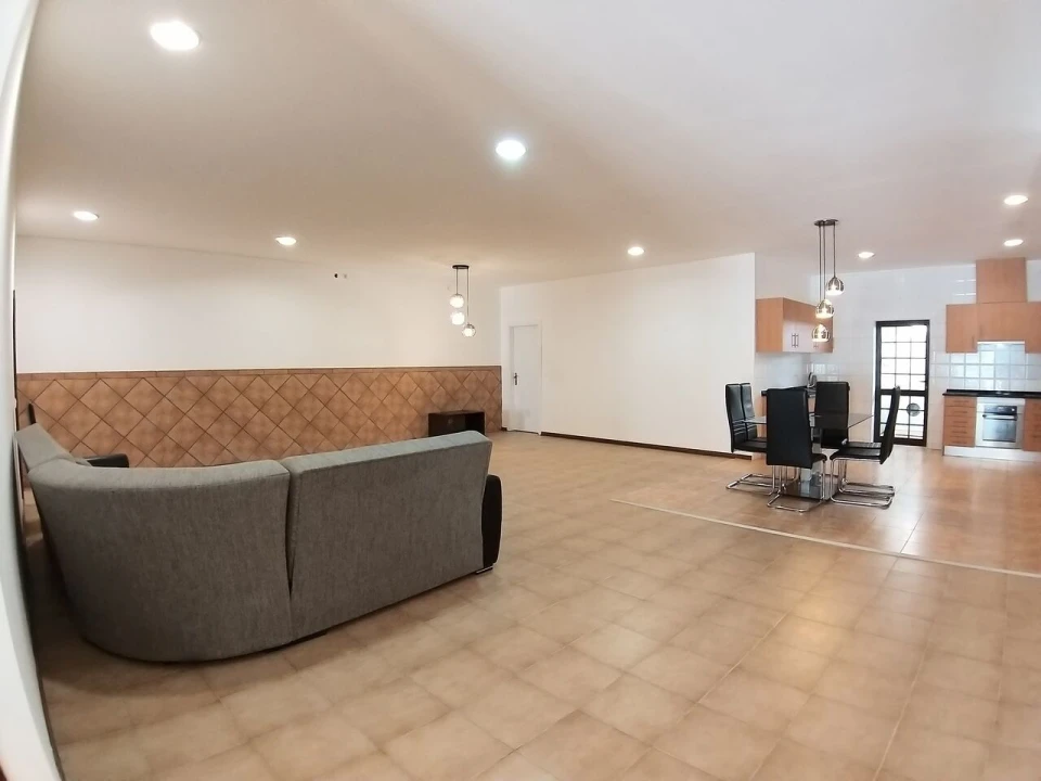 Moradia T10 para Venda em Paderne Foto 39