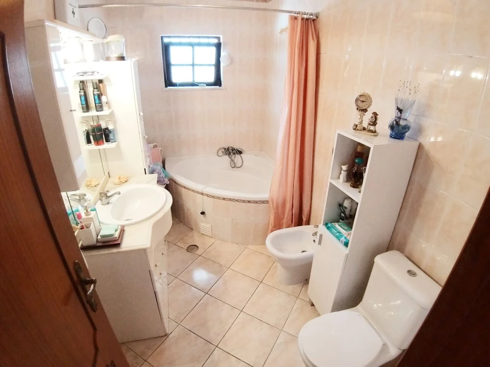 Moradia T10 para Venda em Paderne Foto 49