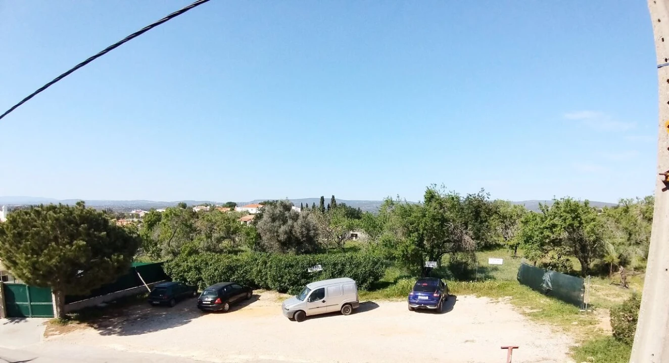 Moradia T10 para Venda em Paderne Foto 52