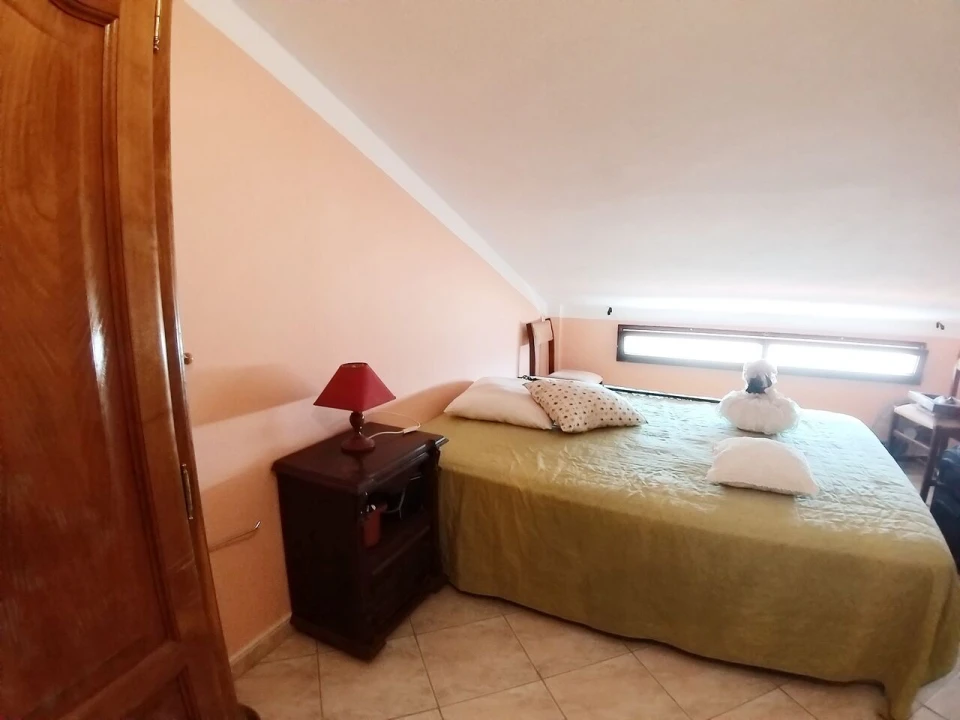 Moradia T10 para Venda em Paderne Foto 60