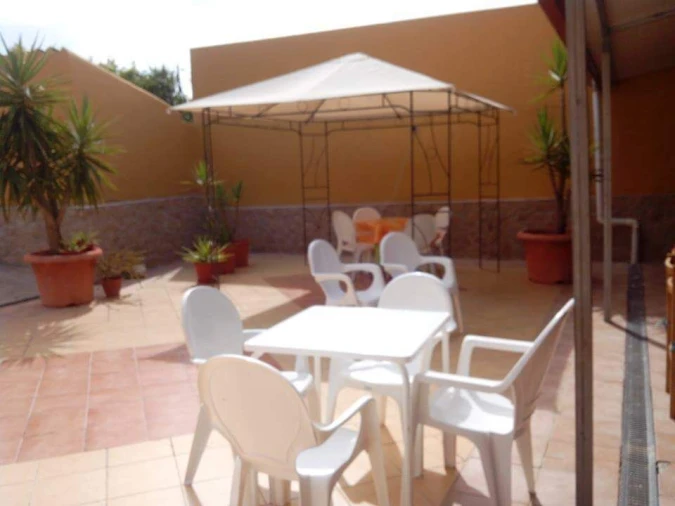 Moradia T10 para Venda em Paderne Foto 8