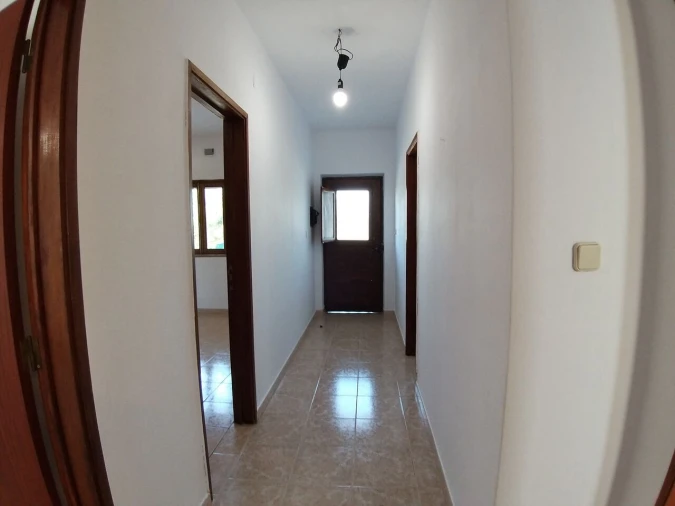 Moradia T10 para Venda em Paderne Foto 14