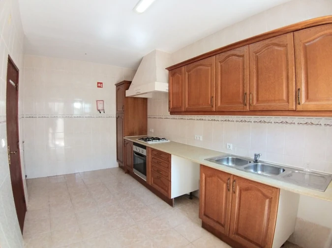 Moradia T10 para Venda em Paderne Foto 17