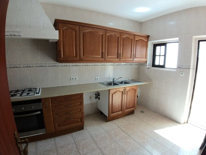 Moradia T10 para Venda em Paderne Foto 18