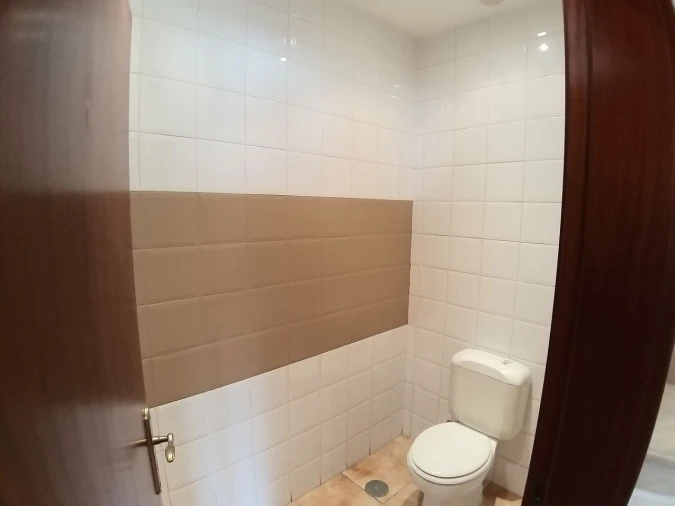 Moradia T10 para Venda em Paderne Foto 31